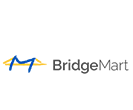 Bridge Mart