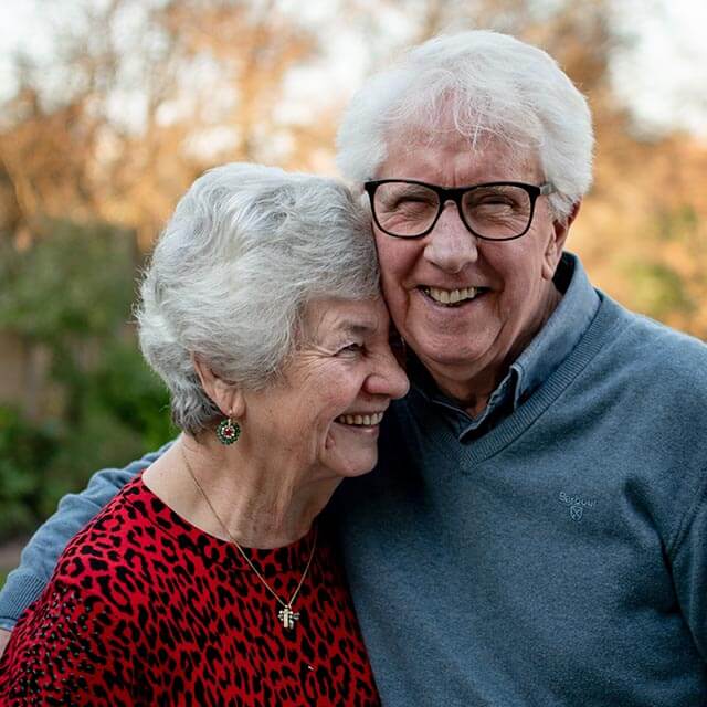 seniors smiling_640